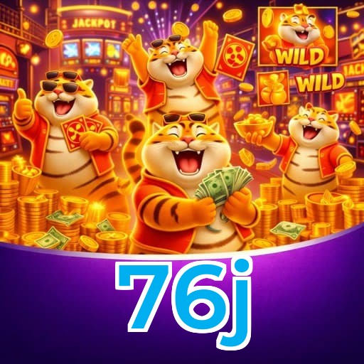 Bônus de R$99 para apostas esportivas na 76j