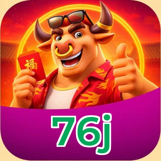 Bônus exclusivo de R$99 + 50 giros grátis para download do app 76j