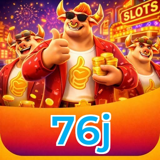 Bônus exclusivo de R$99 + 50 giros grátis para download do APK 76j