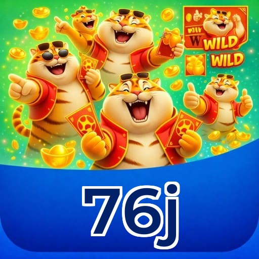 Cassino ao Vivo 76j - 250+ Mesas com Dealers Profissionais