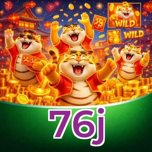 Bônus de R$99 + Cashback 10% na 76j