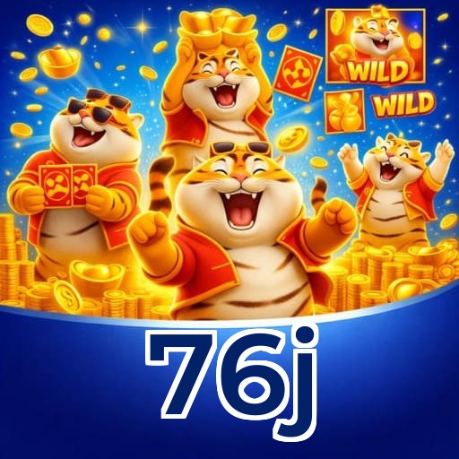 Catálogo de jogos 76j com bônus