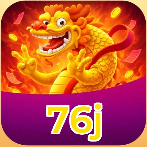 76j Game com bônus e experiência premium