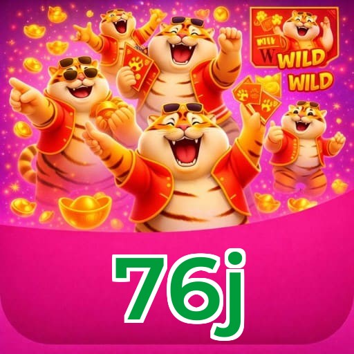 Download Oficial 76j - App para PC e Celular