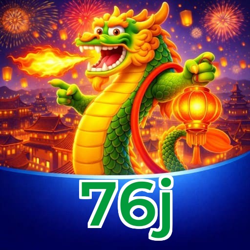 Cadastro 76j - Crie sua conta e ganhe R$99