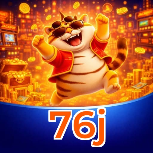 Bônus de R$99 + 50 giros grátis para download da 76j