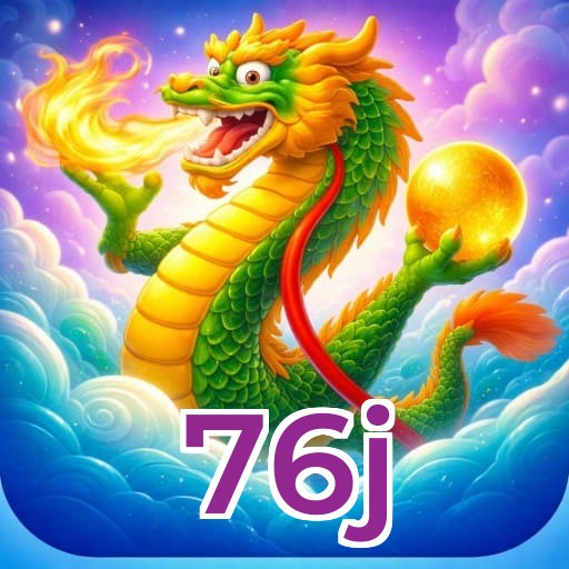 Lottery 76j com bônus