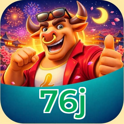 Bônus 76j de R$5.000 + 500 giros grátis